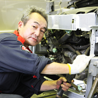 松崎 光男