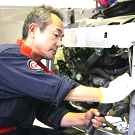 松崎 光男