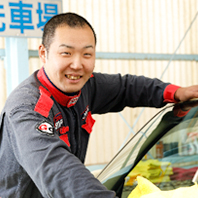 永野 裕一